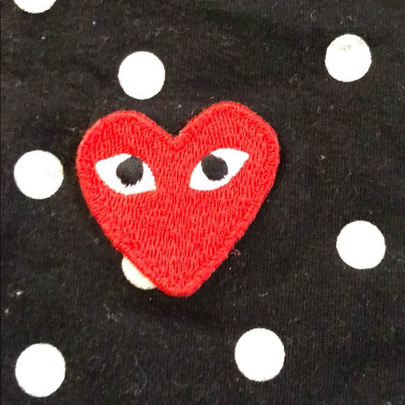 Commas Des garçon long sleeve tees - Picture 2 of 5